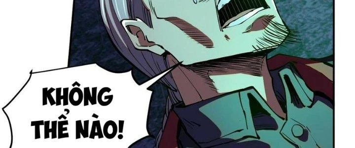 Ta Bị Địa Cầu Bắt Cóc Rồi Chapter 17 - 139