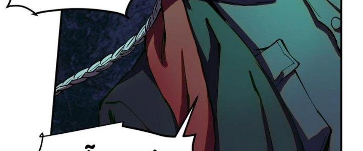Ta Bị Địa Cầu Bắt Cóc Rồi Chapter 17 - 140