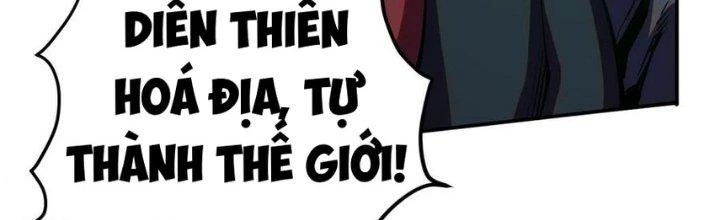 Ta Bị Địa Cầu Bắt Cóc Rồi Chapter 17 - 141
