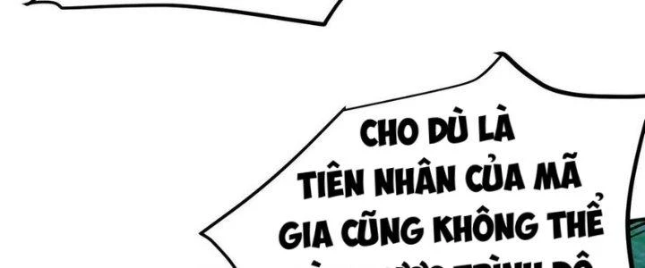 Ta Bị Địa Cầu Bắt Cóc Rồi Chapter 17 - 142