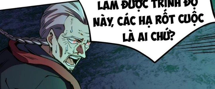Ta Bị Địa Cầu Bắt Cóc Rồi Chapter 17 - 143