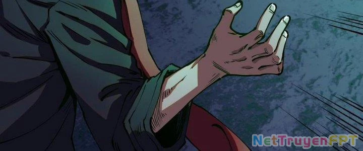 Ta Bị Địa Cầu Bắt Cóc Rồi Chapter 17 - 144