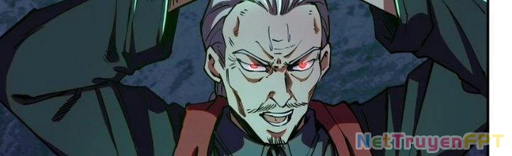 Ta Bị Địa Cầu Bắt Cóc Rồi Chapter 17 - 149