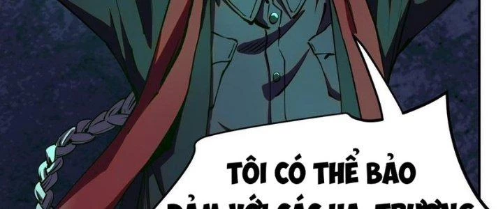 Ta Bị Địa Cầu Bắt Cóc Rồi Chapter 17 - 150