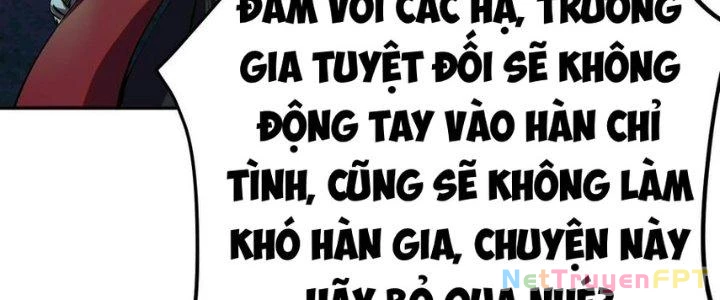 Ta Bị Địa Cầu Bắt Cóc Rồi Chapter 17 - 151