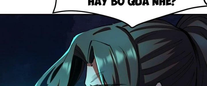 Ta Bị Địa Cầu Bắt Cóc Rồi Chapter 17 - 152