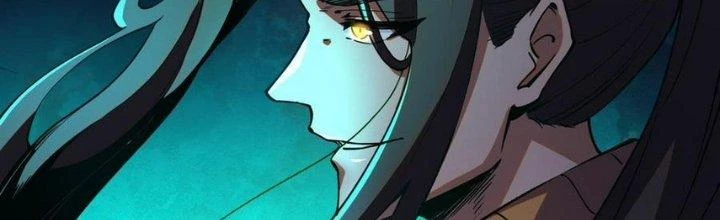 Ta Bị Địa Cầu Bắt Cóc Rồi Chapter 17 - 153