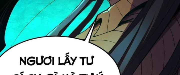 Ta Bị Địa Cầu Bắt Cóc Rồi Chapter 17 - 154