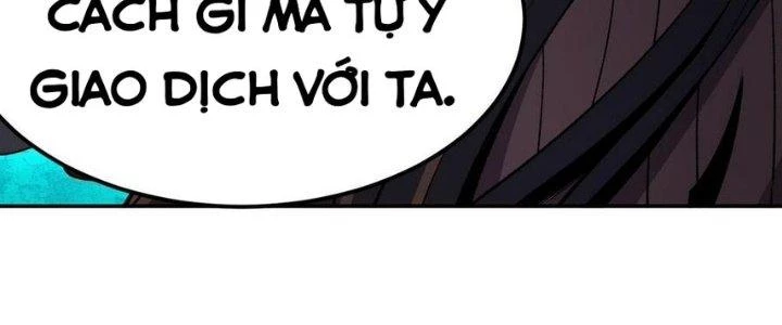Ta Bị Địa Cầu Bắt Cóc Rồi Chapter 17 - 155