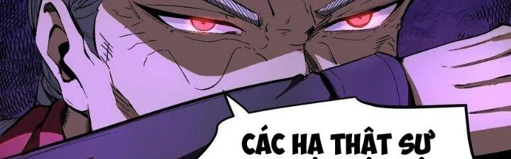 Ta Bị Địa Cầu Bắt Cóc Rồi Chapter 17 - 161