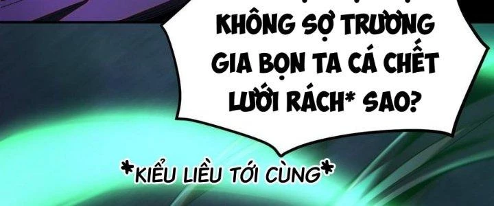 Ta Bị Địa Cầu Bắt Cóc Rồi Chapter 17 - 162