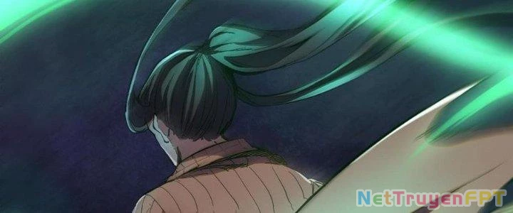 Ta Bị Địa Cầu Bắt Cóc Rồi Chapter 17 - 163