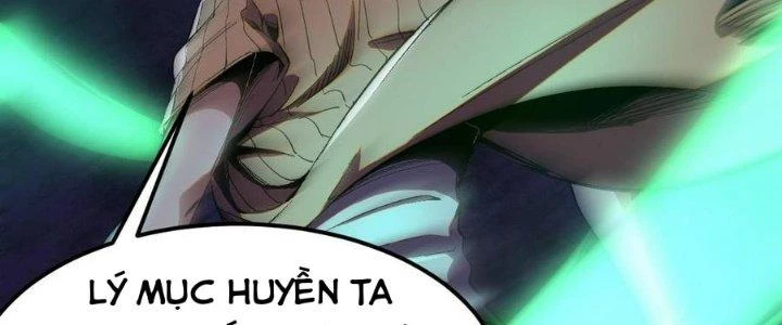 Ta Bị Địa Cầu Bắt Cóc Rồi Chapter 17 - 164