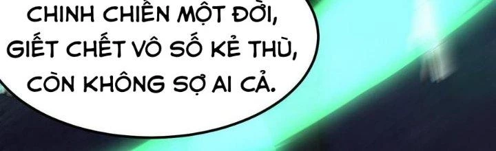 Ta Bị Địa Cầu Bắt Cóc Rồi Chapter 17 - 165