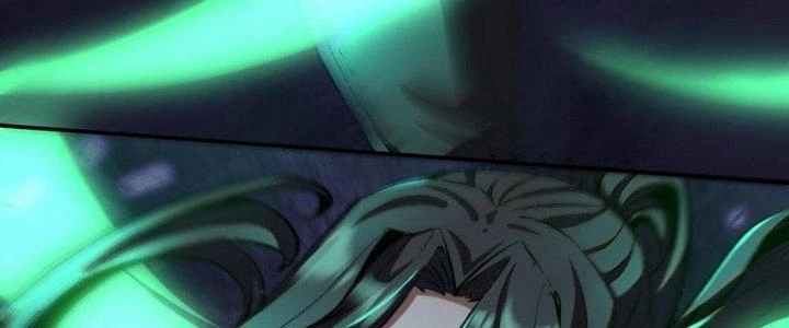 Ta Bị Địa Cầu Bắt Cóc Rồi Chapter 17 - 166