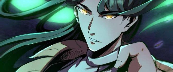 Ta Bị Địa Cầu Bắt Cóc Rồi Chapter 17 - 167