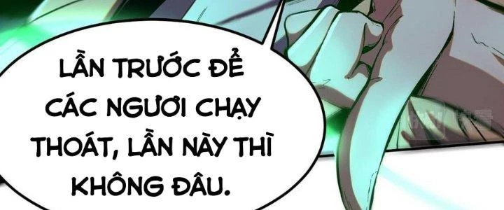 Ta Bị Địa Cầu Bắt Cóc Rồi Chapter 17 - 168