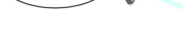 Ta Bị Địa Cầu Bắt Cóc Rồi Chapter 17 - 169