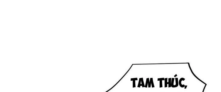 Ta Bị Địa Cầu Bắt Cóc Rồi Chapter 17 - 170