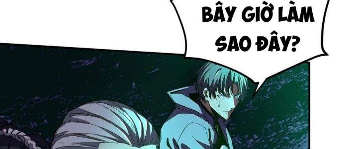 Ta Bị Địa Cầu Bắt Cóc Rồi Chapter 17 - 171