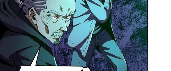 Ta Bị Địa Cầu Bắt Cóc Rồi Chapter 17 - 172