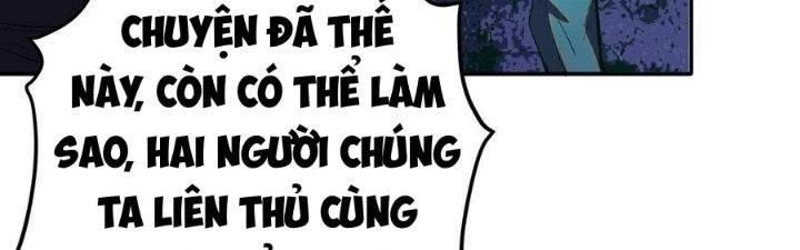 Ta Bị Địa Cầu Bắt Cóc Rồi Chapter 17 - 173