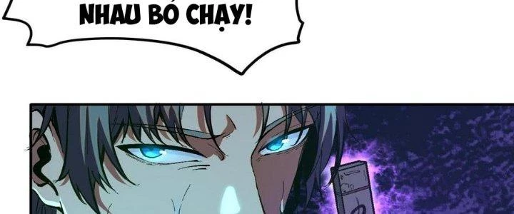 Ta Bị Địa Cầu Bắt Cóc Rồi Chapter 17 - 174