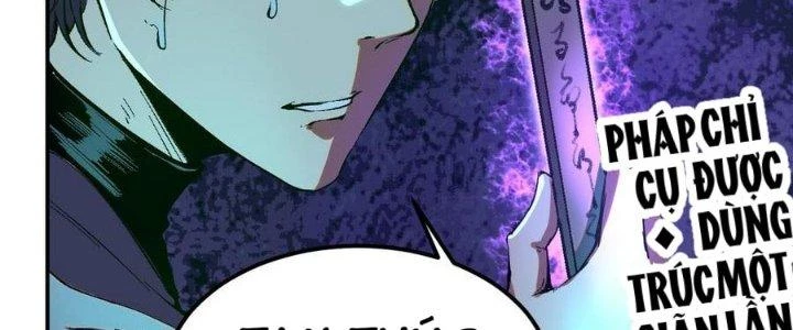 Ta Bị Địa Cầu Bắt Cóc Rồi Chapter 17 - 175