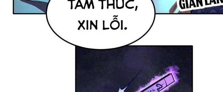 Ta Bị Địa Cầu Bắt Cóc Rồi Chapter 17 - 176