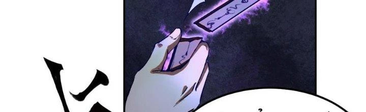 Ta Bị Địa Cầu Bắt Cóc Rồi Chapter 17 - 177