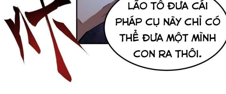 Ta Bị Địa Cầu Bắt Cóc Rồi Chapter 17 - 178