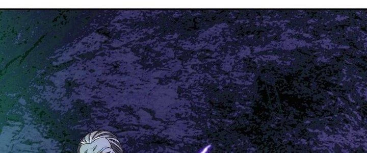 Ta Bị Địa Cầu Bắt Cóc Rồi Chapter 17 - 179