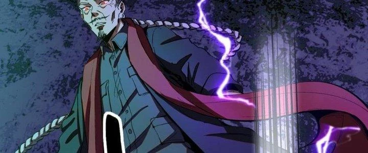 Ta Bị Địa Cầu Bắt Cóc Rồi Chapter 17 - 180