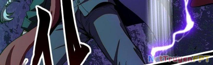 Ta Bị Địa Cầu Bắt Cóc Rồi Chapter 17 - 181