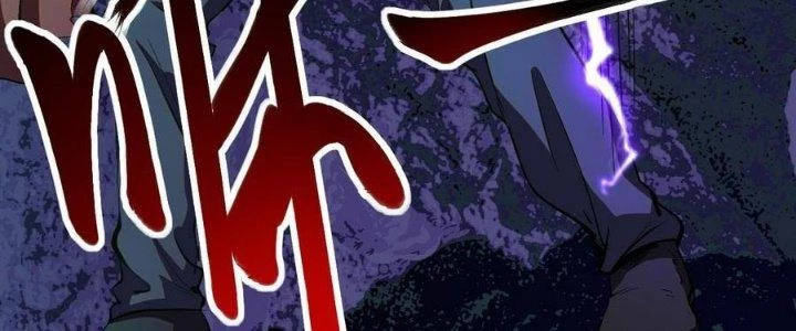 Ta Bị Địa Cầu Bắt Cóc Rồi Chapter 17 - 182