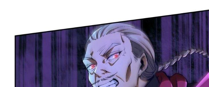 Ta Bị Địa Cầu Bắt Cóc Rồi Chapter 17 - 184