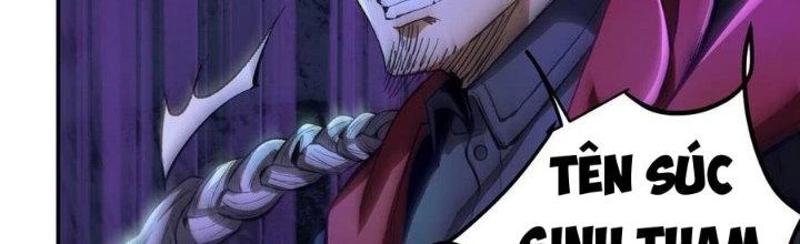 Ta Bị Địa Cầu Bắt Cóc Rồi Chapter 17 - 185