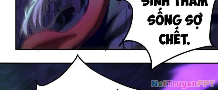 Ta Bị Địa Cầu Bắt Cóc Rồi Chapter 17 - 186