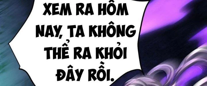 Ta Bị Địa Cầu Bắt Cóc Rồi Chapter 17 - 187