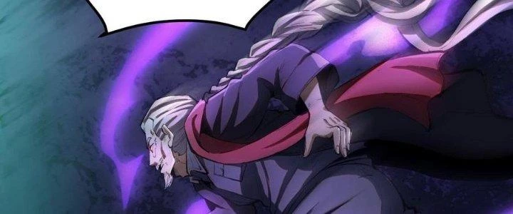 Ta Bị Địa Cầu Bắt Cóc Rồi Chapter 17 - 188