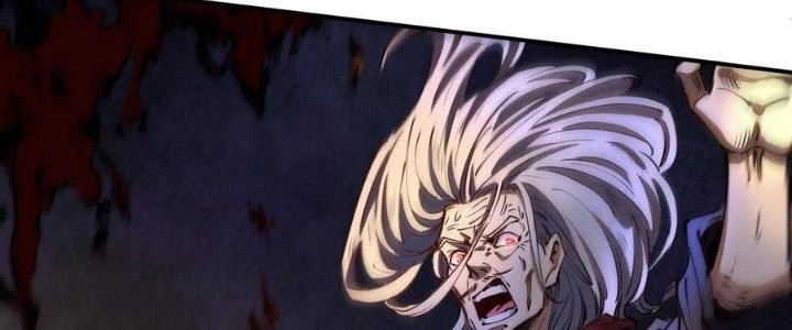 Ta Bị Địa Cầu Bắt Cóc Rồi Chapter 17 - 204