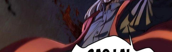 Ta Bị Địa Cầu Bắt Cóc Rồi Chapter 17 - 205