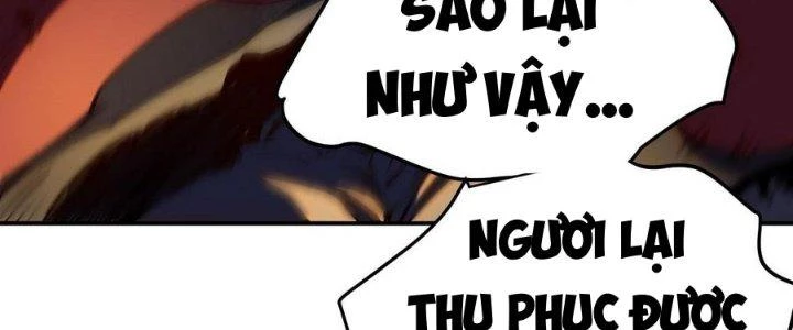 Ta Bị Địa Cầu Bắt Cóc Rồi Chapter 17 - 206
