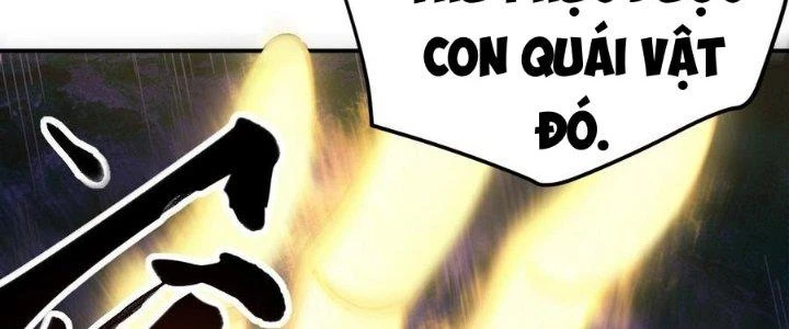Ta Bị Địa Cầu Bắt Cóc Rồi Chapter 17 - 207