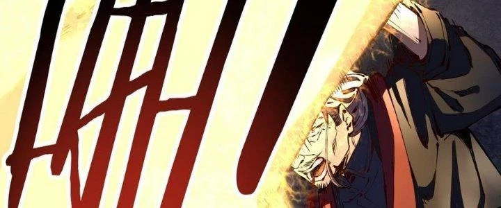 Ta Bị Địa Cầu Bắt Cóc Rồi Chapter 17 - 212