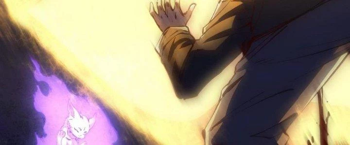 Ta Bị Địa Cầu Bắt Cóc Rồi Chapter 17 - 215