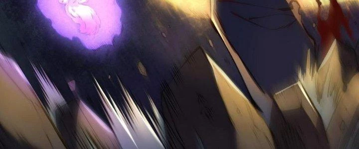 Ta Bị Địa Cầu Bắt Cóc Rồi Chapter 17 - 216