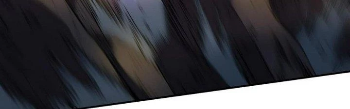 Ta Bị Địa Cầu Bắt Cóc Rồi Chapter 17 - 217