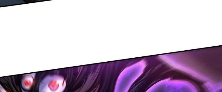 Ta Bị Địa Cầu Bắt Cóc Rồi Chapter 17 - 218