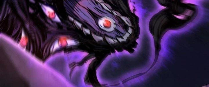Ta Bị Địa Cầu Bắt Cóc Rồi Chapter 17 - 220
